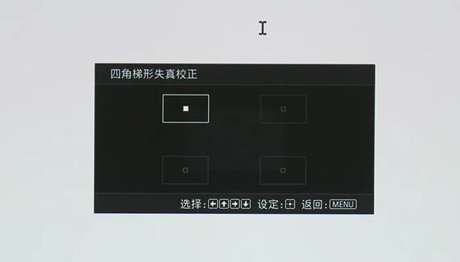 灰色模式支持多少种颜色_6d hdr模式是灰色的_灰色模式是什么