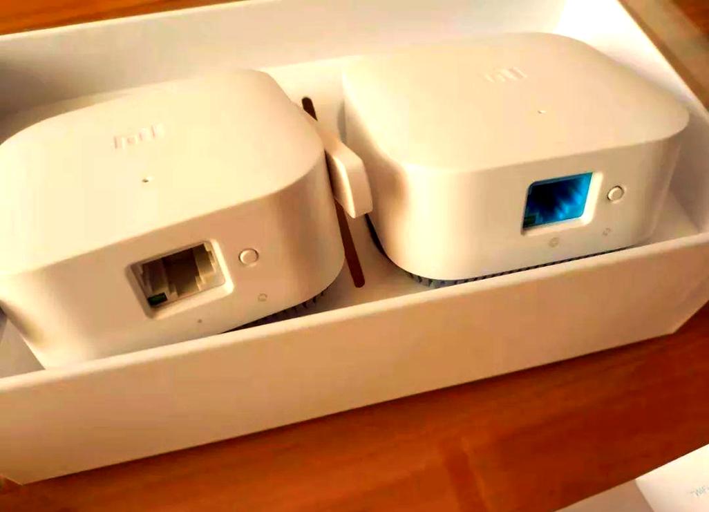 电力猫不同品牌能否兼容？技术差异与验证情况详解