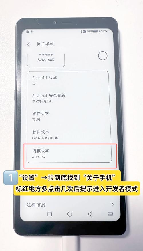 轻松查找最近海信手机维修点？这几种查询方式你得知道