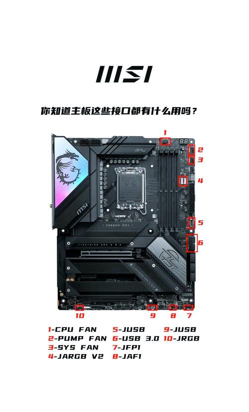 能否开机不插显卡？集成与核芯显卡电脑情况剖析
