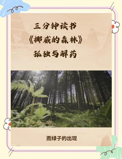以黎景致为核心的书籍，多元元素交织触动读者情感