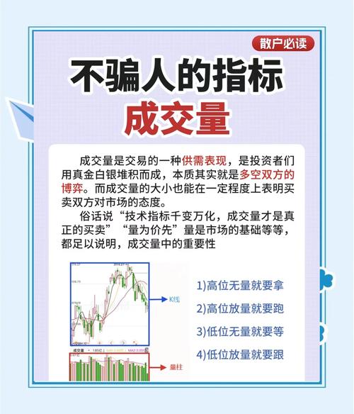 股票投资要点：交易规则与基本面分析，助你合理决策