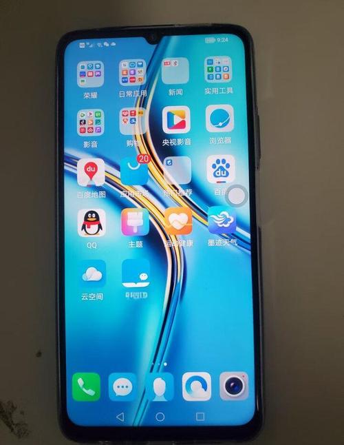 荣耀产品无遥控器引不便，操作费劲影响观影体验