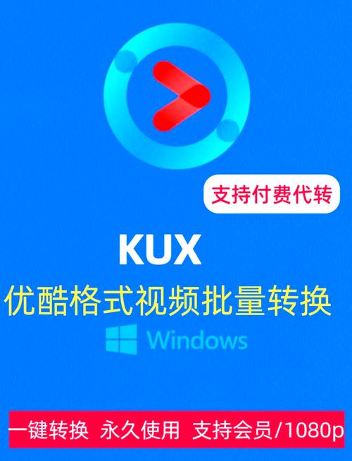 优酷播放器支持截图功能吗？如何截图及保存图片全解析