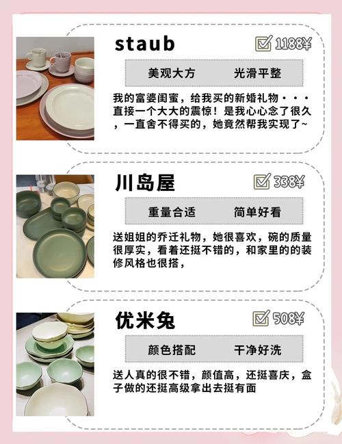 买一套餐具多少钱_成套餐具去哪里买_有人想买几套餐具