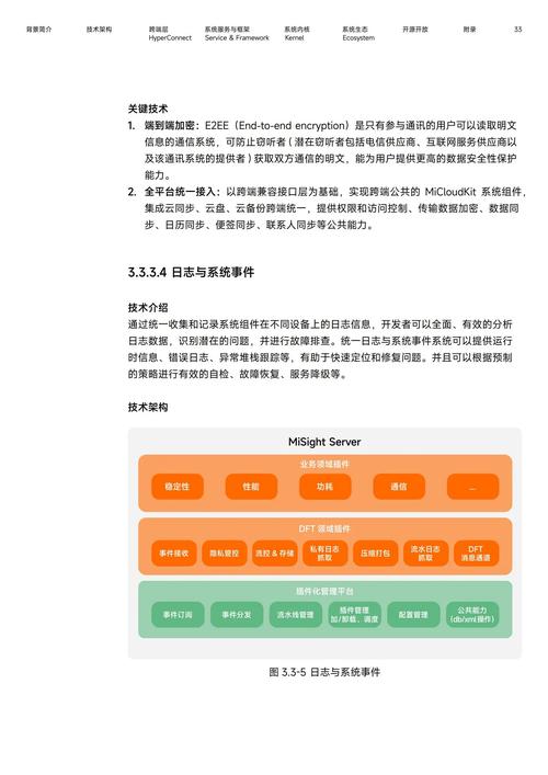 先锋电视系统大揭秘：安卓丰富VS Linux稳定，各有啥优缺点？