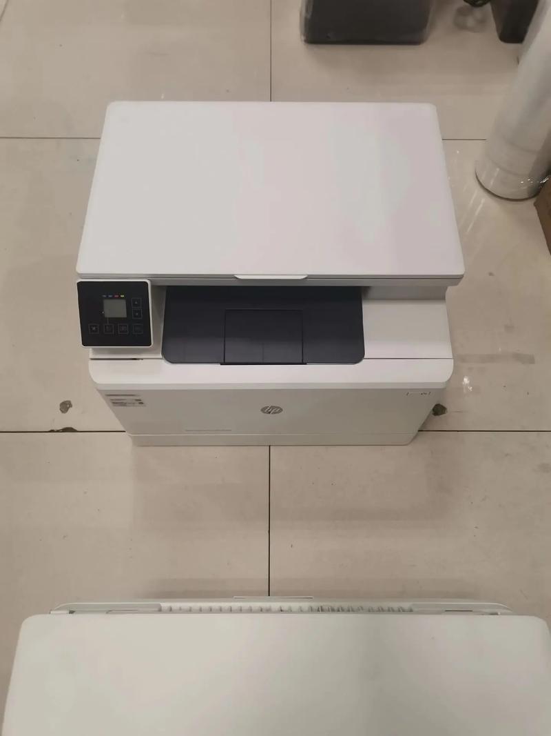 贵阳二手手机照片打印机市场的特点、挑选细节及价格优势详解