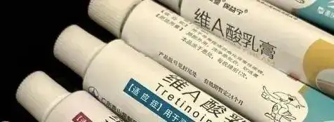 “超好用平价护肤品”？白天用或有致癌风险