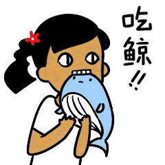 红霉素药膏的这些妙用方法，可能你还不知道