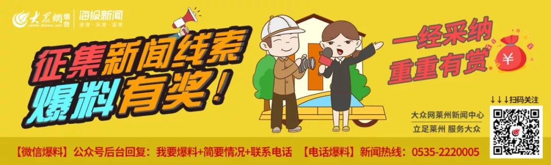 红霉素药膏的这些妙用方法，可能你还不知道