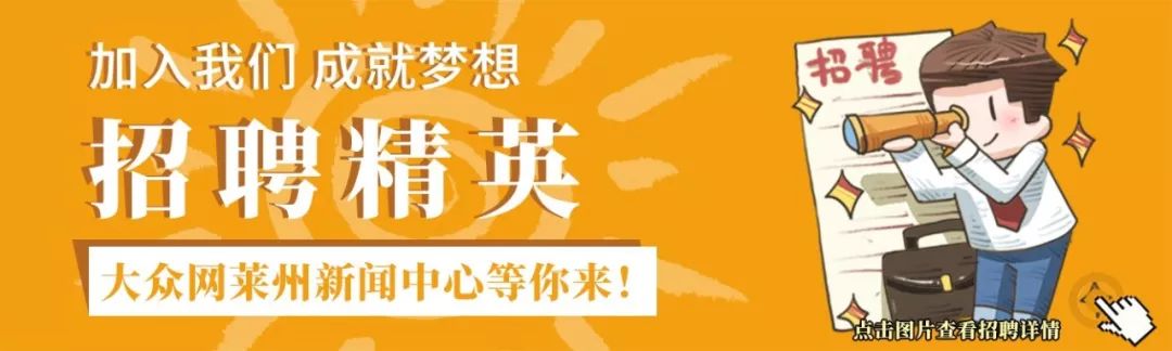 红霉素药膏的这些妙用方法，可能你还不知道