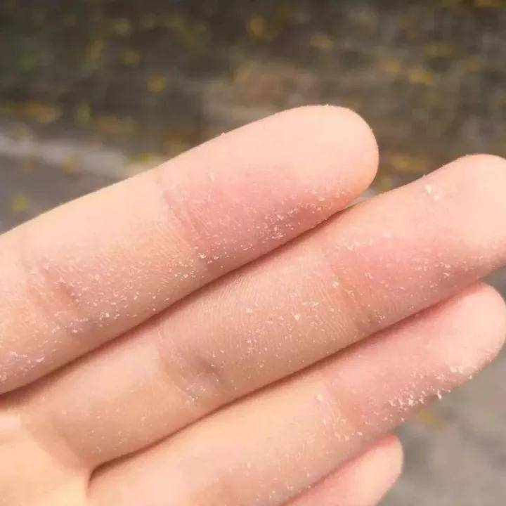 狐臭人群注意了，这几款止汗露慎买！实测20款止汗露，多半有问题