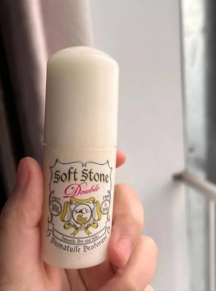 狐臭人群注意了，这几款止汗露慎买！实测20款止汗露，多半有问题