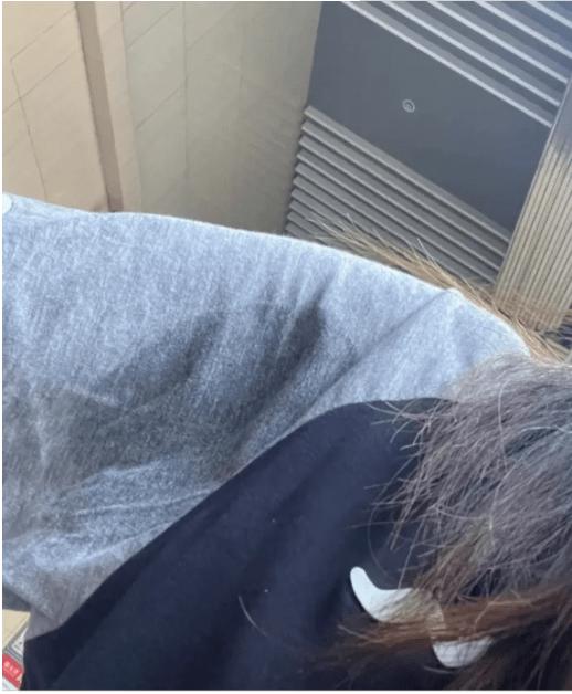 狐臭人群注意了，这几款止汗露慎买！实测20款止汗露，多半有问题
