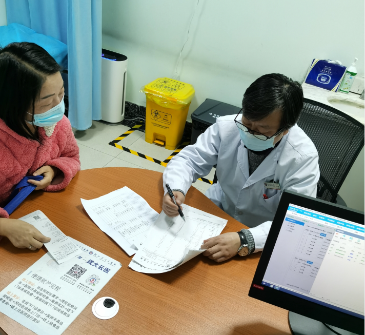 61岁母亲捐肾，救38岁女儿！A-B：跨血型肾移植成功！