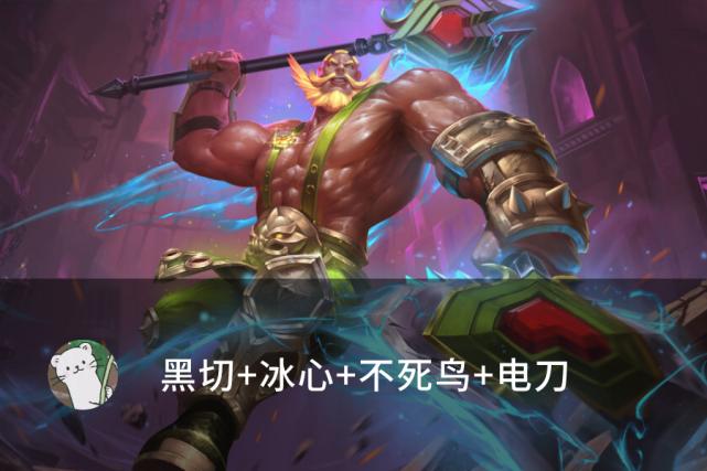 王者荣耀：S21赛季开启时间已确定，如何在7天内拿到王者印记