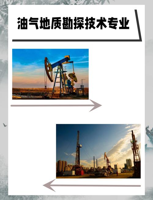 地震技术：为油气勘探提供高性价比服务