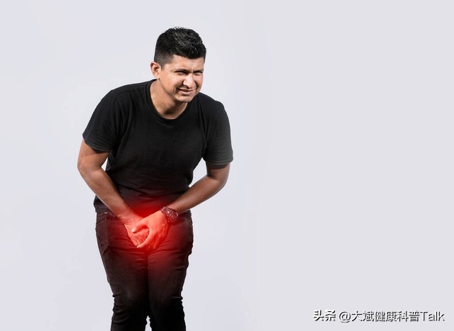 尿路发生了感染，怎么办？医生建议：两种常用抗生素，了解一下