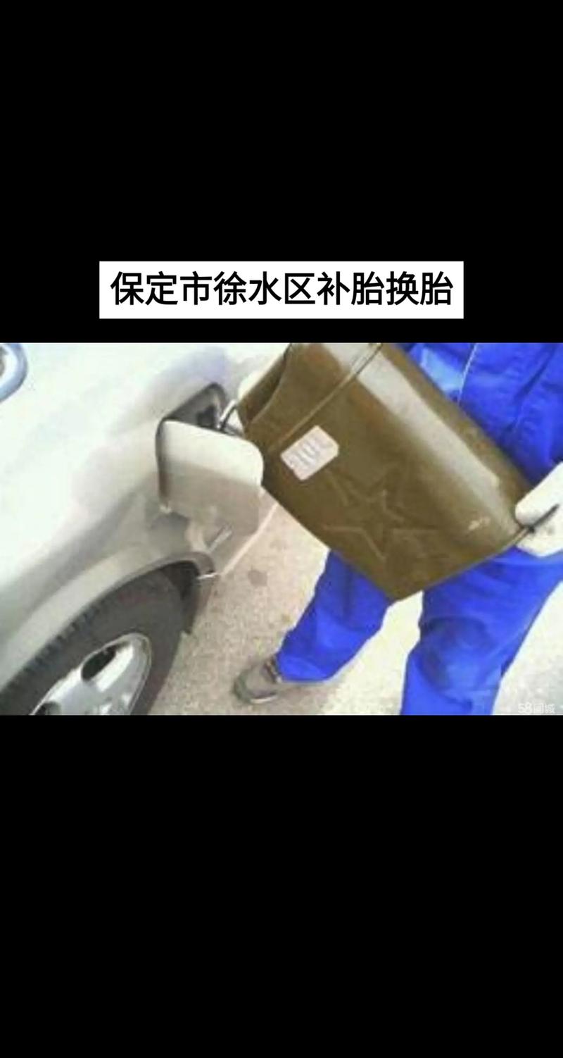 天天拿命给你补胎，收点补胎钱你还嫌贵！补胎工的痛谁能懂？