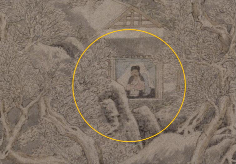 打开一本书需要几步？看古人的读书风格秀