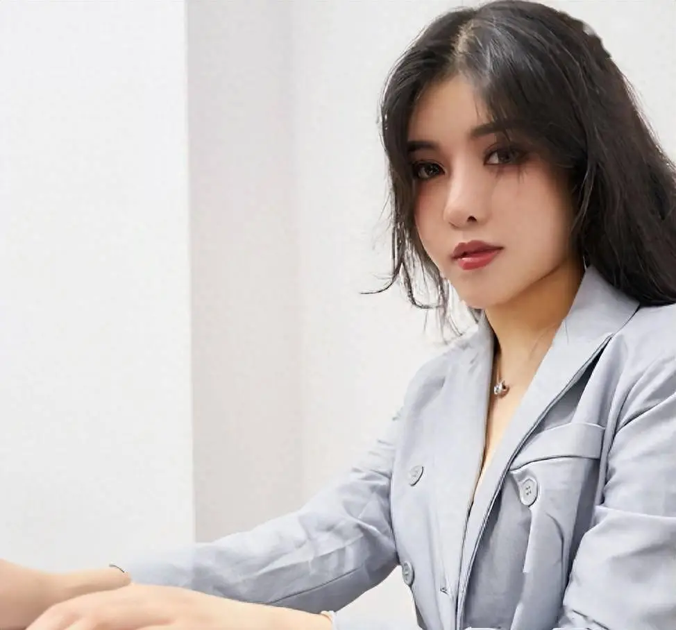 甲状腺疾病常吃的优甲乐，常有4种副作用?医生教你如何避免!