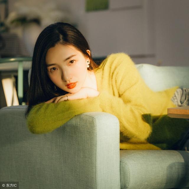 小说：老爷子患病瞒着家人，被她发现，她想出手帮忙治病却被拦住