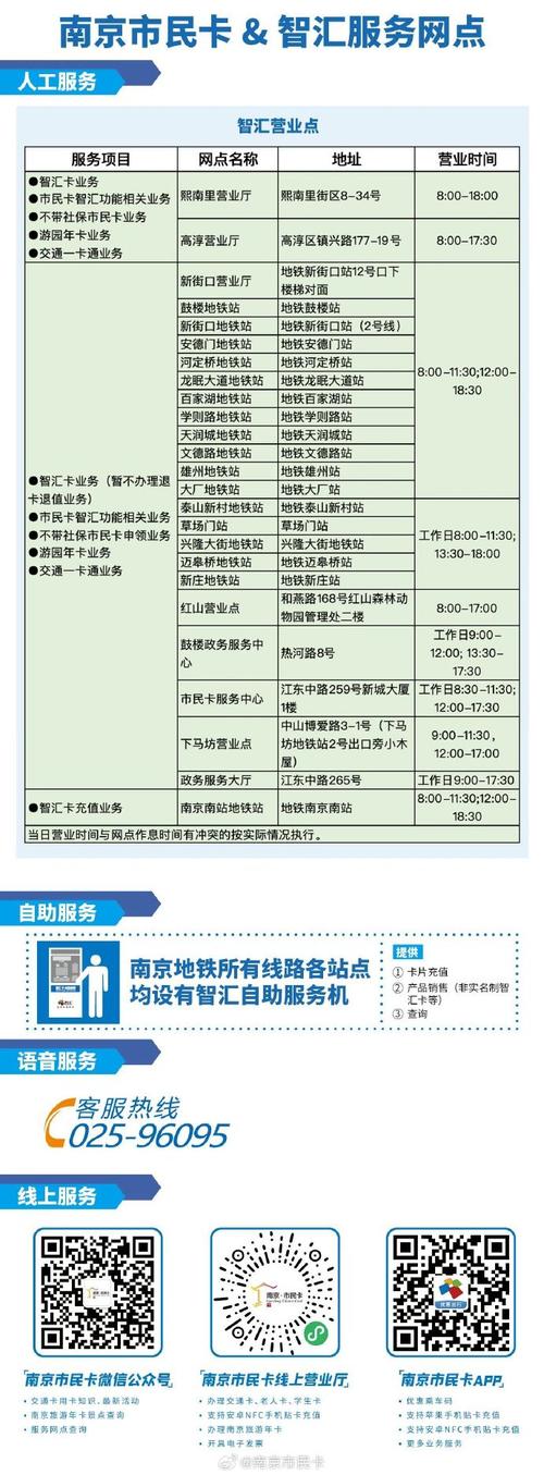 南京3人，实名曝光！