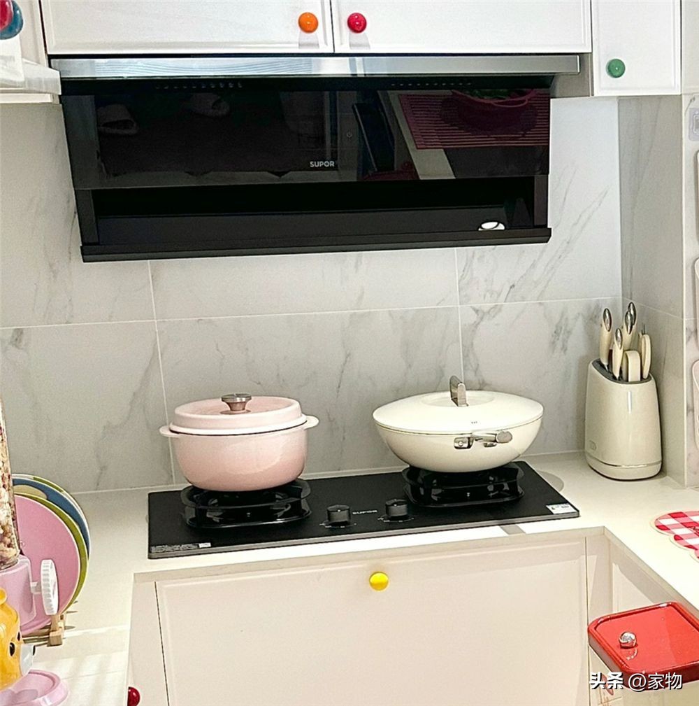 家里这8样电器，买“平价型号”反而更合适，吃过亏，才明白不值