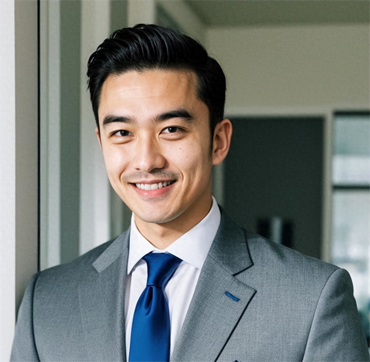男士用什么护肤品改善肌肤好？效果好的男士护肤品十大排名推荐