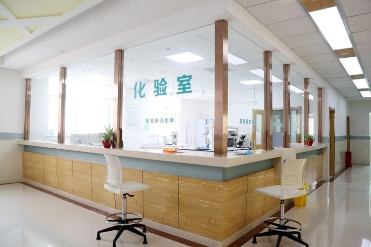 南通文峰中西医结合医院