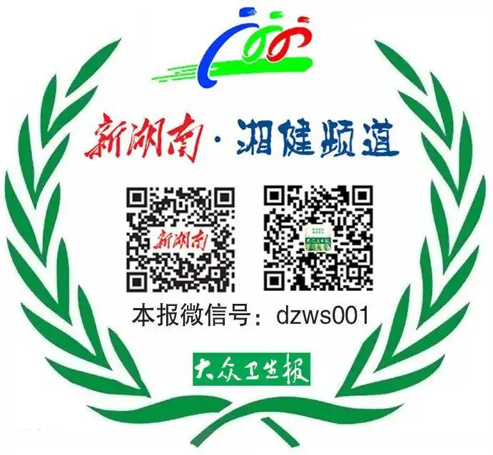这项暑期最受关注的小儿手术，肥胖儿童家长莫大意