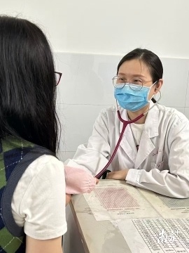 宝宝湿疹奇痒无比怎么办？医生来支招
