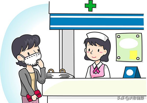 体检年年做，哪些项目最重要？看到异常结果怎么办？