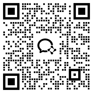 （六级辅警）(职位编号：2402058)8名职位表_报名入口_进面分数
