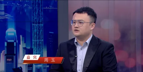 宝达集团：引领商用车全生命周期服务，共建绿色产业链新未来