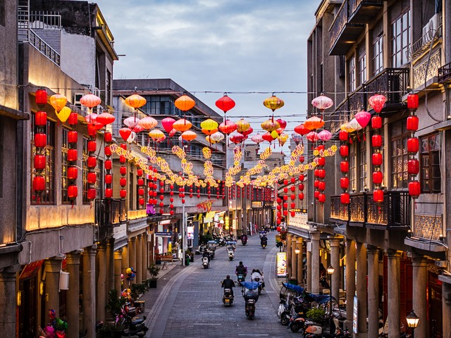 老祖宗的15句狠话，句句扎心却让你活明白