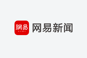 DNF黑暗武士PK加点排列解析 让你轻松玩转PK场